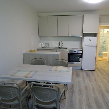 Ninas Apartments Mostar Buitenkant foto