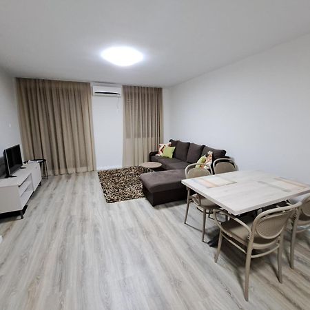 Ninas Apartments Mostar Kamer foto