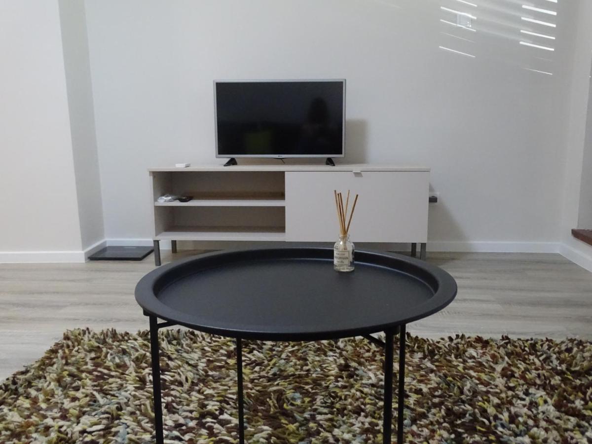 Ninas Apartments Mostar Buitenkant foto
