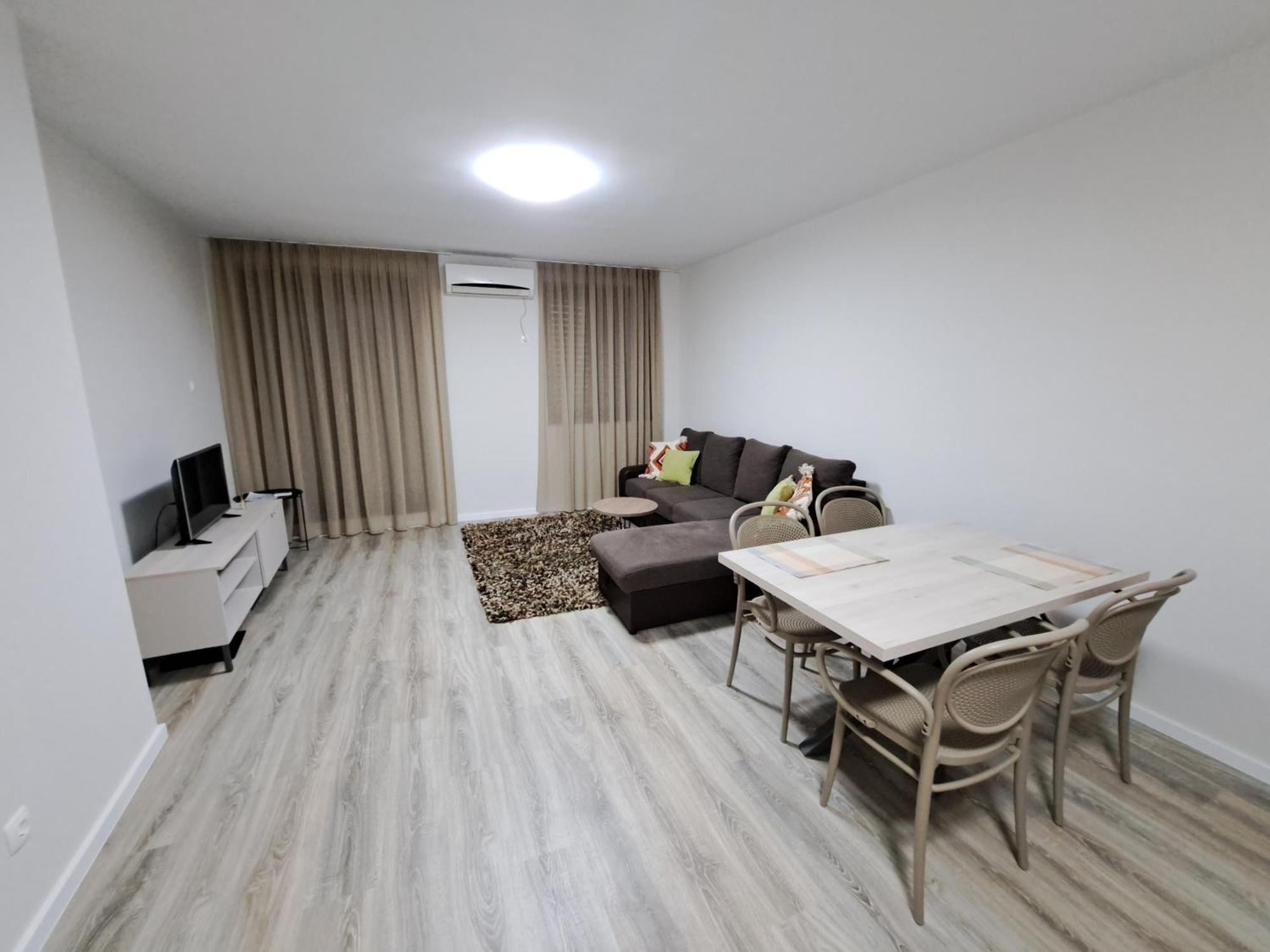 Ninas Apartments Mostar Kamer foto